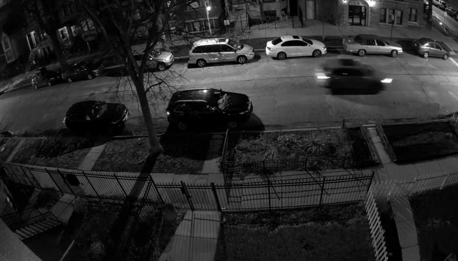 Reolink Camera Two_01_Reolink Home Hub One_20260331195308.jpg